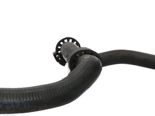 Used Pipe Pipe 36624550 36624550