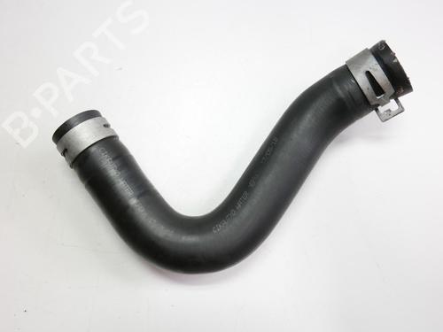 Used Pipe Pipe CITROËN C1 II (PA_, PS_) 1.0 VTi 72 (72 hp) 36615121 36615121