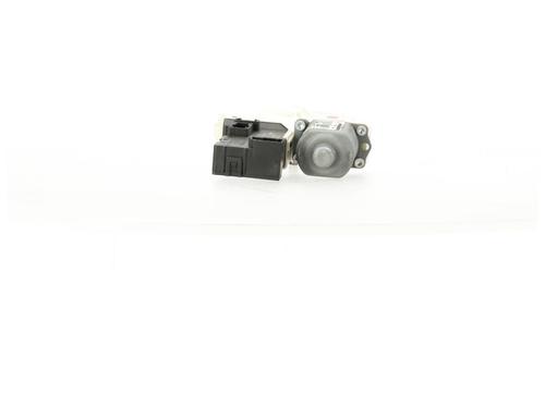 Front left window mechanism PEUGEOT 407 Coupe (6C_) 2.7 HDi | BP36620230C22 - Image 2