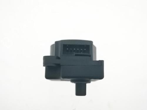 Køleblæser Køleblæser CITROËN XSARA PICASSO (N68) 1.6 HDi (109 hp) 36618862 36618862