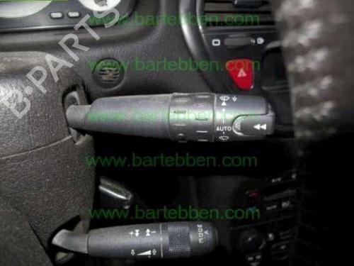 Egr PEUGEOT 607 (9D, 9U) 2.2 HDi | BP36608244M69 - Image 14