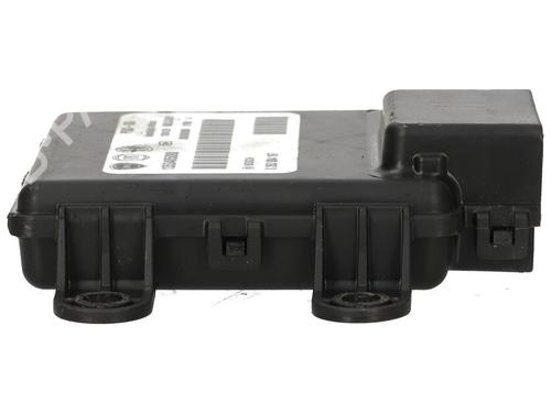Control unit PEUGEOT BIPPER Tepee 1.4 | BP36636517M11 - Image 2
