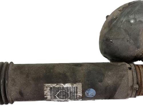 left-rear-shock-absorber-citroen-c6-td_-2005-2006-2007-2008-2009-2010-2011-2012-36622658 main image