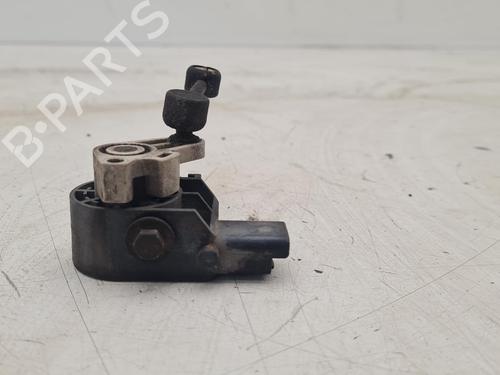 Electronic sensor CITROËN C6 (TD_) 2.2 HDi | BP36639257M84 - Image 7