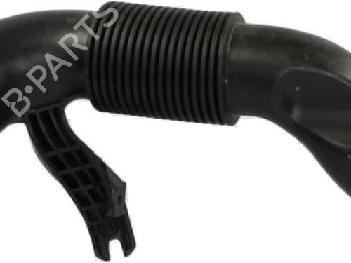 Pipe CITROËN C5 AIRCROSS (A_) 1.6 Hybrid 225 (A45GFR) | BP36638347M125 - Image 8