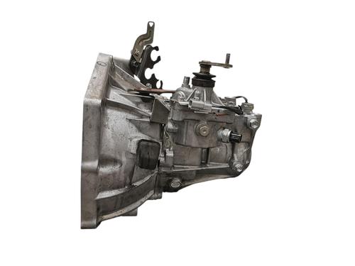 Gearbox PEUGEOT 108 1.0 VTi | BP36636338M3 - Image 2