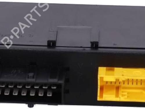 Control unit PEUGEOT 206 CC (2D) 2.0 S16 | BP37277309M11 - Image 4