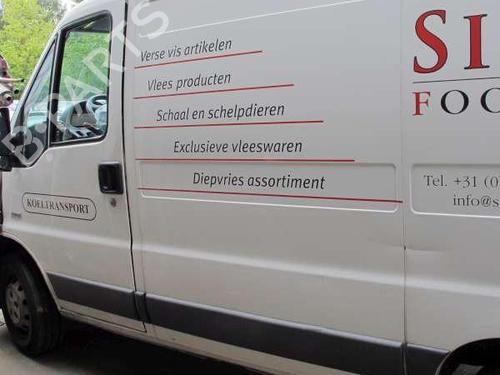 Electronic sensor PEUGEOT BOXER Van (244) 2.0 HDi | BP36637379M84 - Image 12