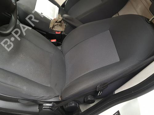 Switch PEUGEOT BIPPER (AA_) 1.3 HDi 75 | BP36625872I30 - Image 9