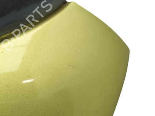 tailgate-peugeot-207-wa_-wc_-2006-2007-2008-2009-2010-2011-2012-2013-2014-2015-36632432 main image