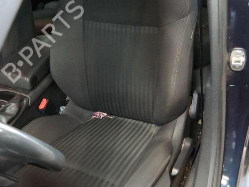 Switch PEUGEOT 508 I (8D_) 1.6 HDi | BP36616322I30 - Image 20