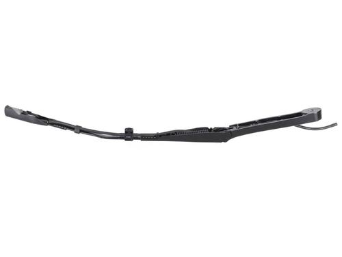 Used Front windshield wiper arm Front windshield wiper arm 36630632 36630632