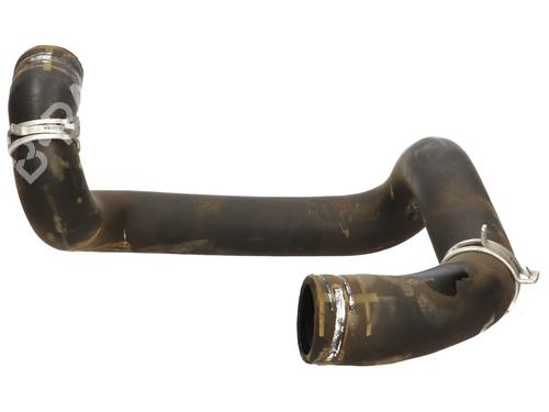Pipe PEUGEOT 307 Break (3E) 2.0 HDI 90 | BP36628021M125 - Image 4