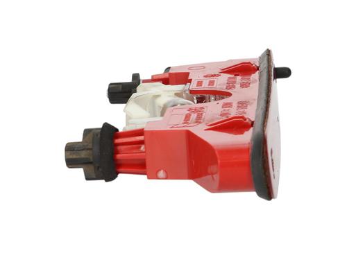 Third brake light PEUGEOT PARTNER Box Body/MPV (K9) 1.6 BlueHDI 100 | BP36634571L11 - Image 6