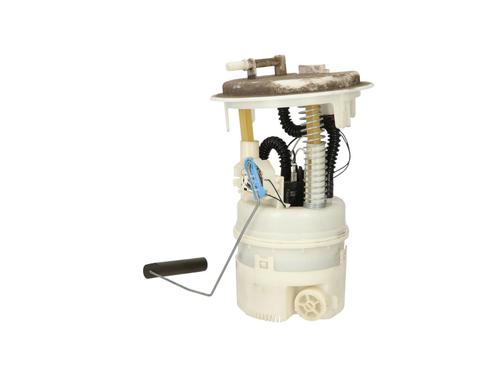 Injection pump CITROËN C3 II (SC_) 1.4 VTi 95 | BP36628808M78 - Image 2