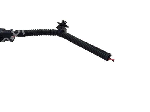 Cable DS DS 4 II (FR_, FB_, F3_, FP_) BlueHDi 130 (FBYHZT) | BP36637355E12 - Image 2