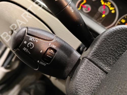Control unit CITROËN C5 II Break (RE_) 2.2 HDi (RE4HTE, RE4HT2) | BP36633699M11  - Image 25
