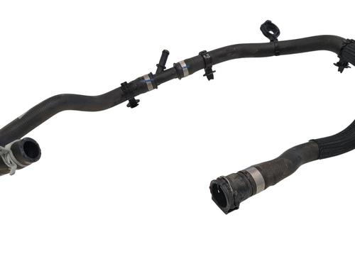 Pipe DS DS 4 II (FR_, FB_, F3_, FP_) BlueHDi 130 (FBYHZT) | BP36637632M125 - Image 4