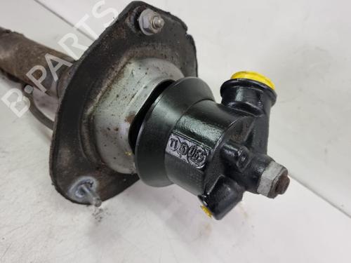 right-front-shock-absorber-citroen-c5-ii-rc_-2004-2005-2006-2007-2008-36624324 main image
