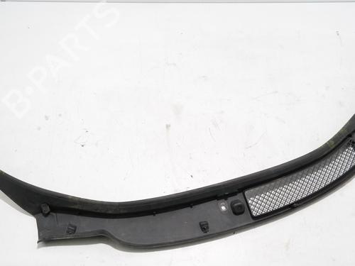 Used Scuttle panel Scuttle panel PEUGEOT 807 (EB_) 2.2 (158 hp) 36608414 36608414