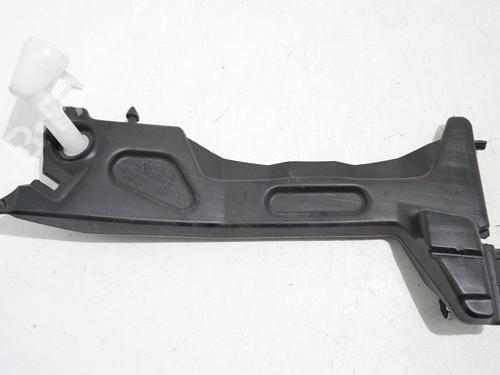 windscreen-washer-tank-citroen-c4-picasso-ii-2013-36615679 main image
