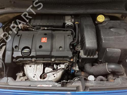 Switch CITROËN C2 (JM_) 1.6 | BP36625415I30 - Image 17