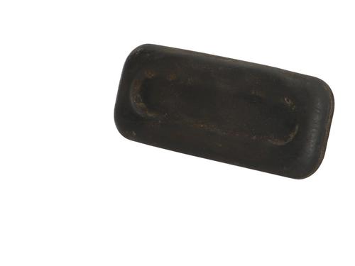 Switch PEUGEOT 207 CC (WD_) 1.6 16V | BP36637023I30 - Image 2