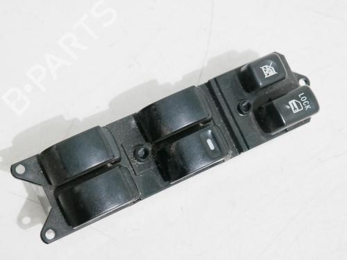 Used Switch Switch PEUGEOT 4007 (VU_, VV_) 2.2 HDi (156 hp) 36614793 36614793