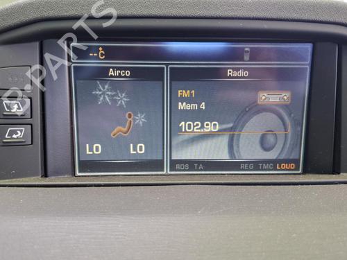 Catalyst CITROËN C6 (TD_) 2.7 HDi | BP37084015M10 - Image 22