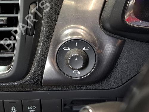 Battery CITROËN DS5 2.0 HDi 200 Hybrid4 All-wheel Drive | BP38763144E11 - Image 25