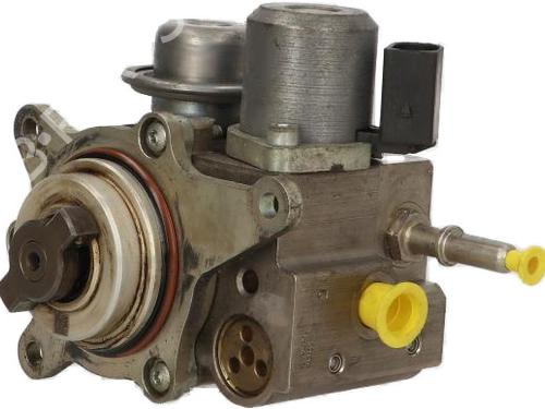 Bomba inyeccion Bomba inyeccion PEUGEOT 308 I (4A_, 4C_) 1.6 16V (120 hp) 37277313 37277313
