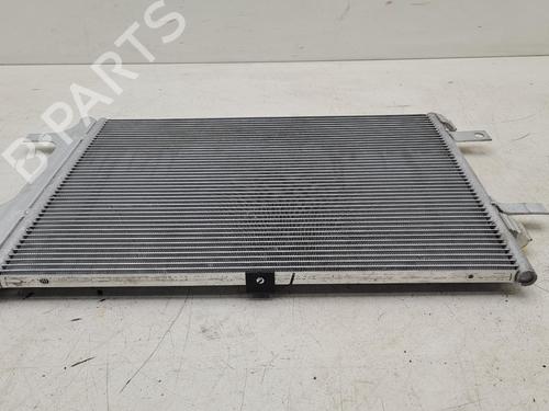 AC radiator DS DS 4 II (FR_, FB_, F3_, FP_) E-TENSE 225 (F3DGZT) | BP36637945M32  - Image 5