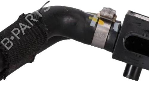 Electronic sensor PEUGEOT 508 II (FB_, FH_, F3_) PureTech 130 (FBHNSR) | BP36633365M84  - Image 7