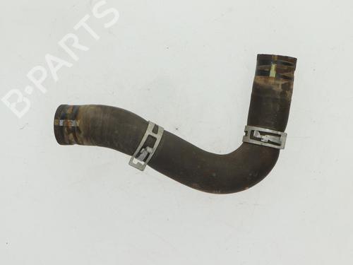 Pipe PEUGEOT 108 1.0 VTi | BP36638293M125 - Image 2