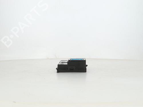 Used Control unit Control unit 39391425 39391425