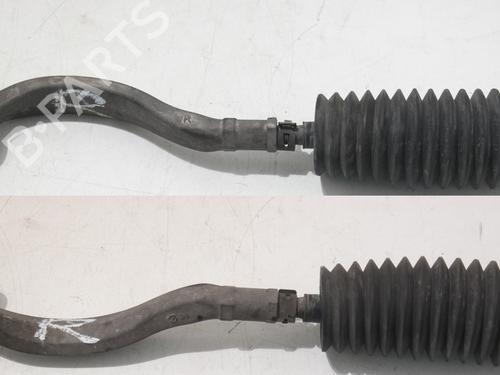 steering-rack-citroen-c5-iii-break-rw_-2008-2009-2010-2011-2012-2013-2014-2015-2016-2017-36608411 main image