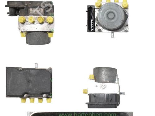 ABS pump CITROËN C1 (PM_, PN_) 1.0 | BP36622361M43 - Image 9
