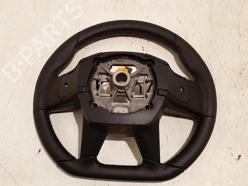 Rat DS DS 7 Crossback (J4_, JR_, JC_) E-TENSE 4x4 (J45GBU) | BP36620462C49 - Image 3