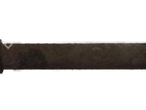 Used Left front driveshaft Left front driveshaft 36626506 36626506