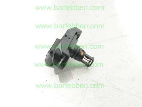 electronic-sensor-citroen-c1-pm_-pn_-2005-2006-2007-2008-2009-2010-2011-2012-2013-2014-36609721 main image