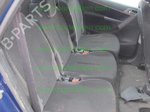Switch CITROËN C4 Picasso I MPV (UD_) 2.0 i 16V | BP36604189I30  - Image 13