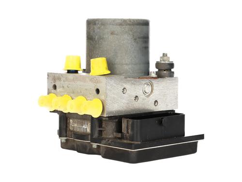 ABS pump CITROËN C5 III (RD_) 2.0 HDi 140 (RDRHF8, RDRHFA, RDRHA8, RDRHAJ) | BP36622828M43 - Image 3