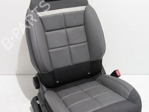 Used Right front seat Right front seat 36616925 36616925
