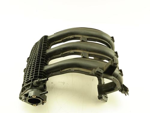 Used Intake manifold Intake manifold 36616485 36616485