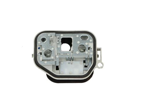 Left taillight PEUGEOT 2008 I (CU_) 1.2 VTi | BP36626271C34 - Image 2