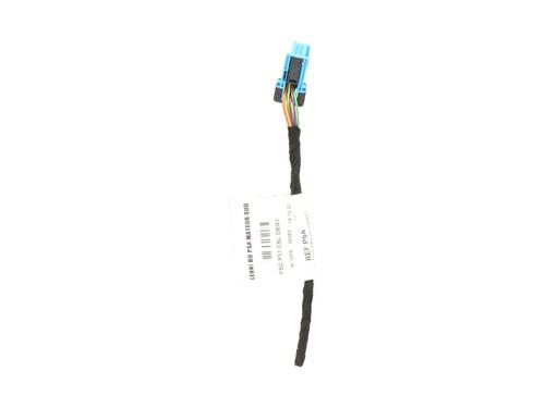 Used Cable Cable 36629151 36629151
