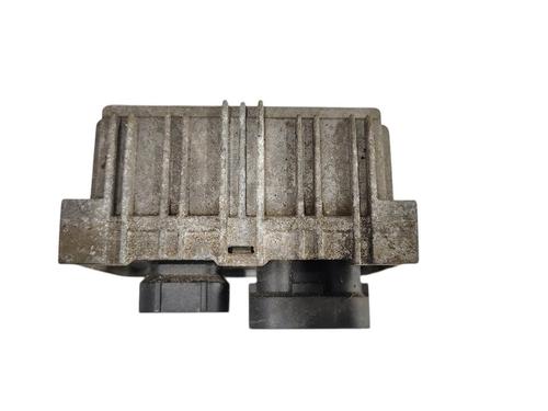 Electronic module PEUGEOT BOXER Van 2.2 HDi 110 | BP36632584M83 - Image 7