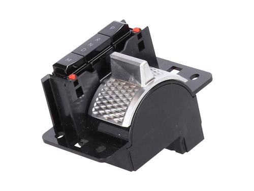 Electronic module DS DS 4 II (FR_, FB_, F3_, FP_) BlueHDi 130 (FBYHZT) | BP36628952M83 - Image 2