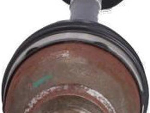 Right front driveshaft CITROËN SPACETOURER Bus (V_) 2.0 BlueHDi 150 | BP36628298M39 - Image 4