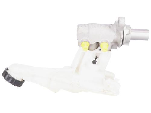 Brake master cylinder DS DS 4 II (FR_, FB_, F3_, FP_) PureTech 180 (F35GFT) | BP36629381M77 - Image 3